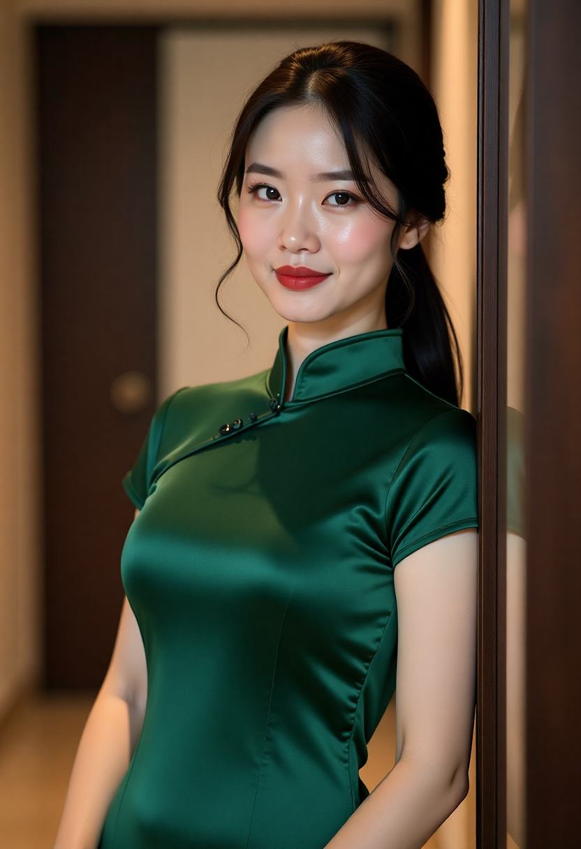 爱在黎明破晓前影片剧照