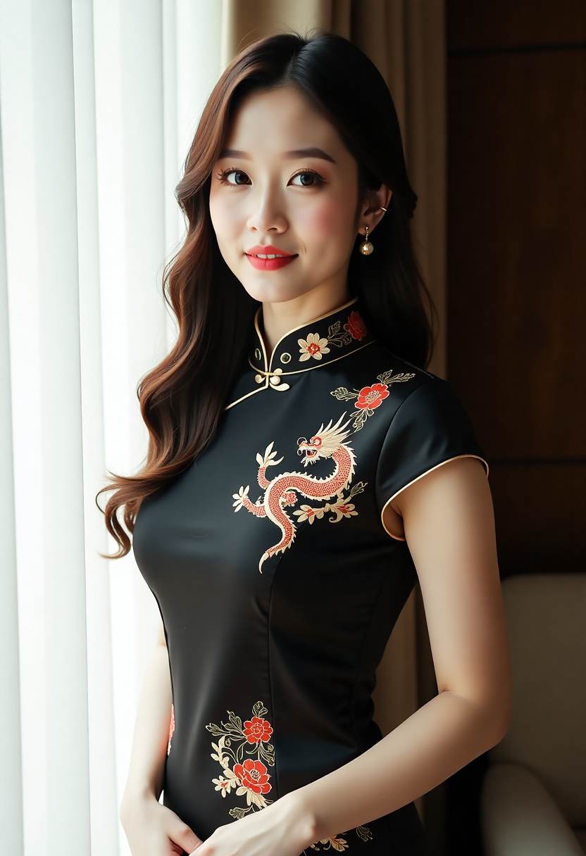 翻阅电影评论刊物