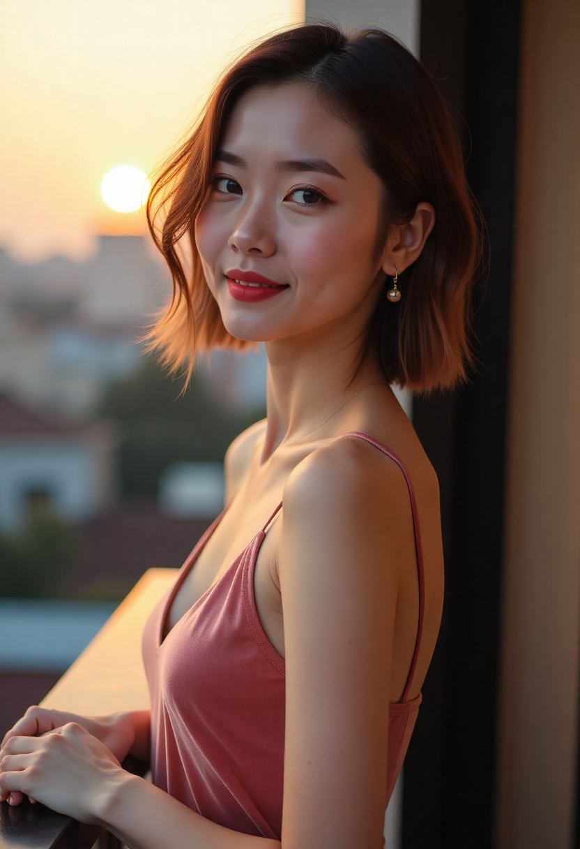 影迷手中的电影票根