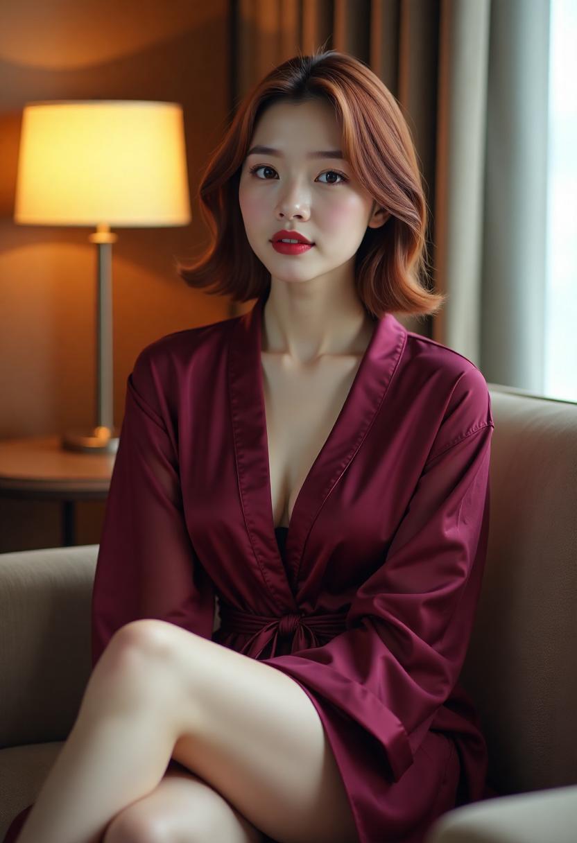 燃烧女子的肖像影片剧照